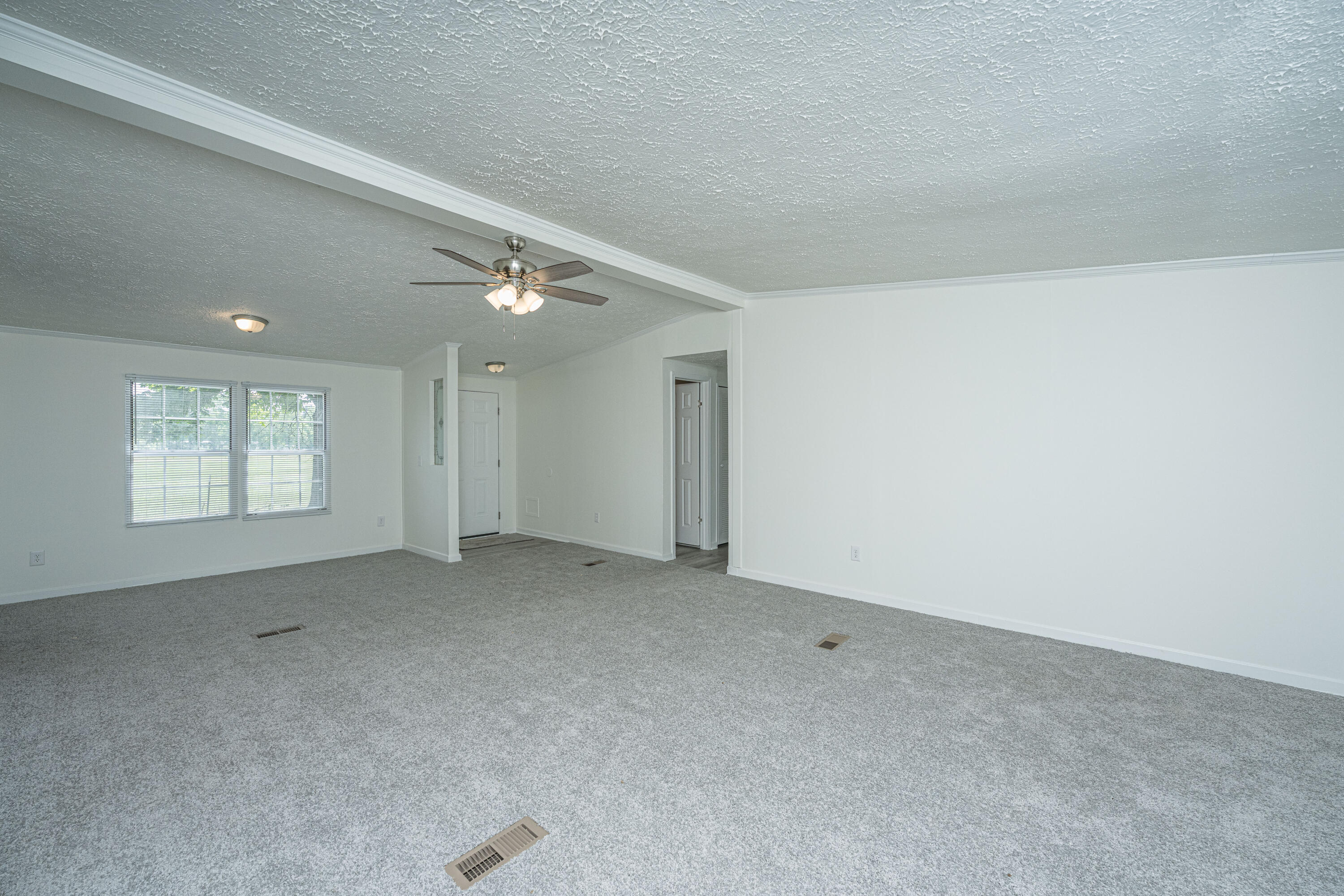 210 Grass Hill Road Estill, SC 29918 - Photo 9 of 66 210GrassRd009
