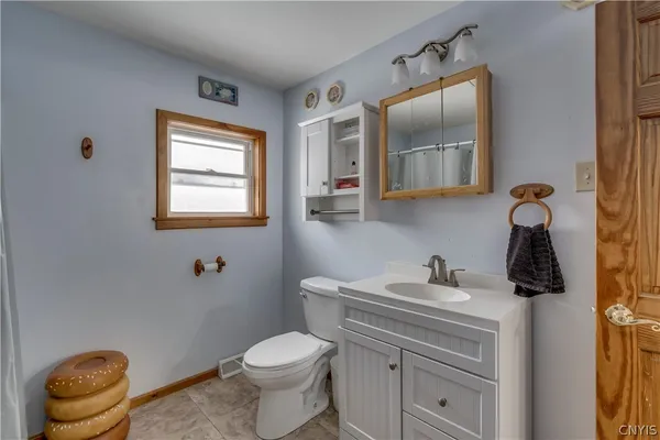 $198,000 | 3810 Franklin Street, West Turin, NY 13368