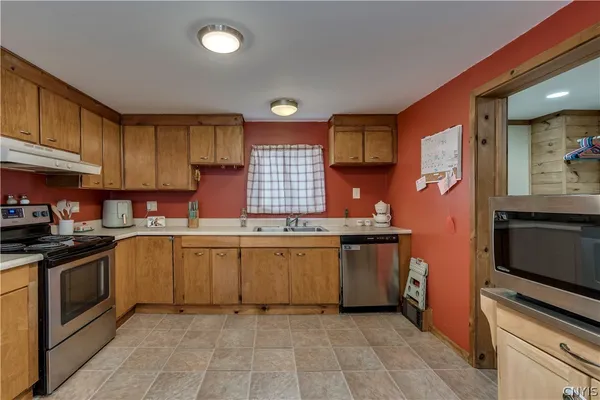 $198,000 | 3810 Franklin Street, West Turin, NY 13368
