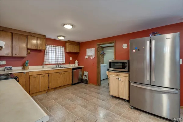 $198,000 | 3810 Franklin Street, West Turin, NY 13368
