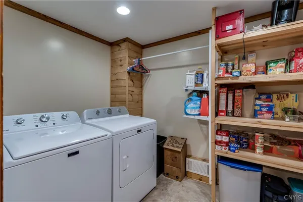 $198,000 | 3810 Franklin Street, West Turin, NY 13368