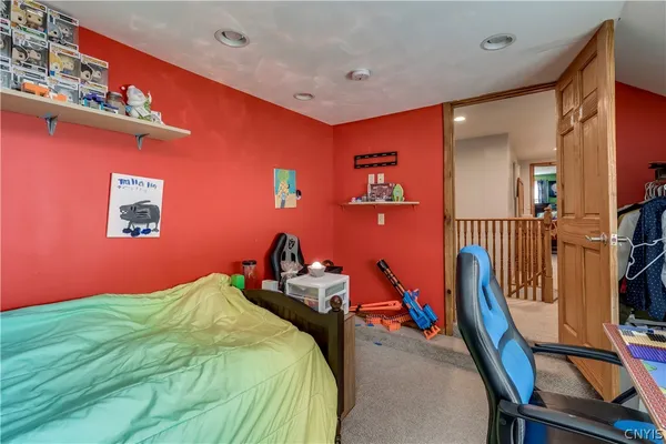 $198,000 | 3810 Franklin Street, West Turin, NY 13368