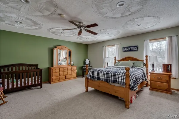 $198,000 | 3810 Franklin Street, West Turin, NY 13368