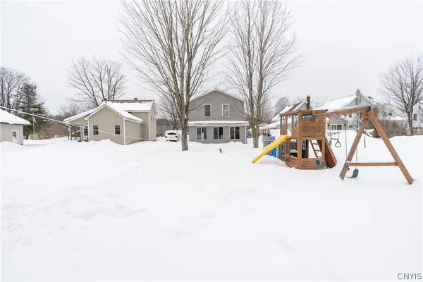$198,000 | 3810 Franklin Street, West Turin, NY 13368