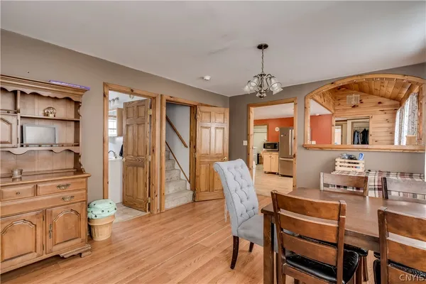 $198,000 | 3810 Franklin Street, West Turin, NY 13368