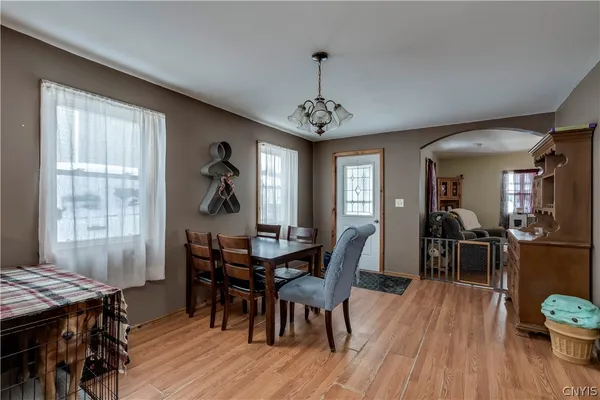 $198,000 | 3810 Franklin Street, West Turin, NY 13368