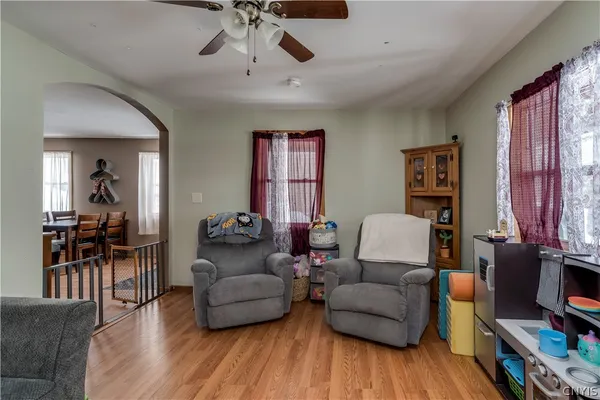 $198,000 | 3810 Franklin Street, West Turin, NY 13368