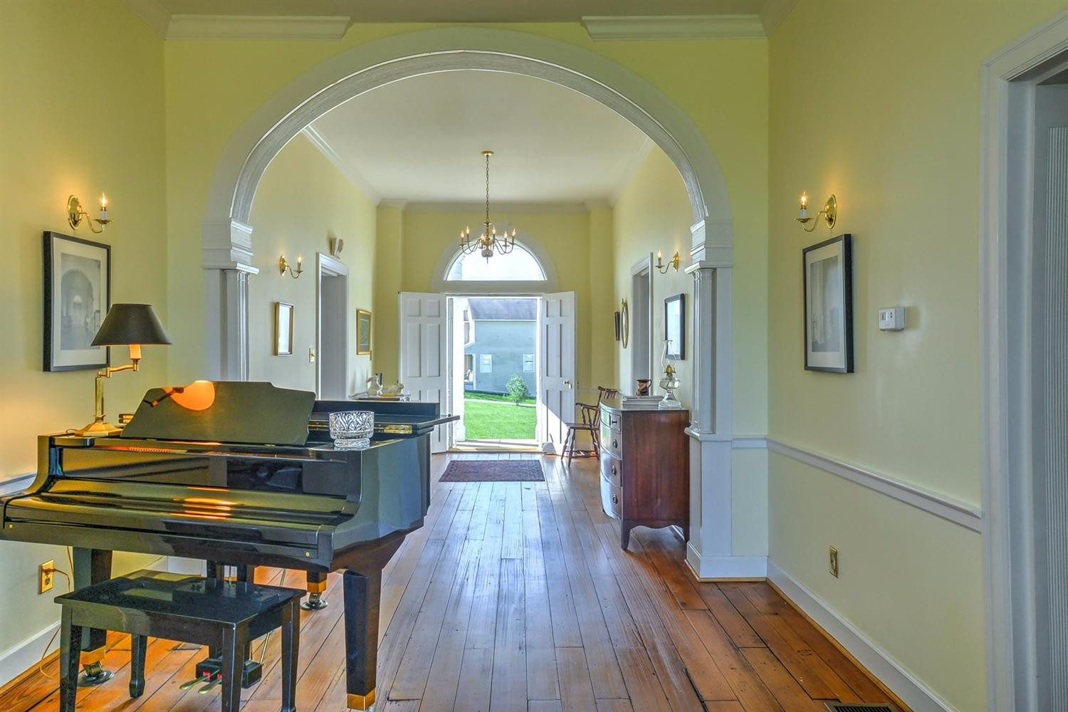 2613 Coronado Ridge Lexington, KY 40511 - Photo 39 of 60 Photo 39