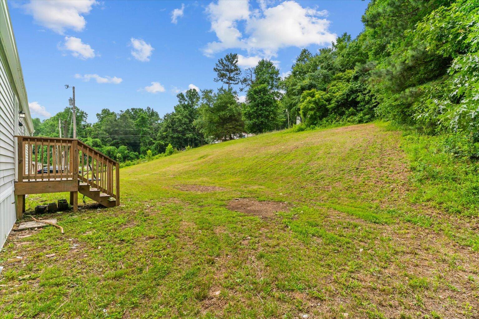 148 Watkins Way Dalton, GA 30721 - Photo 37 of 41 37-DSC04140