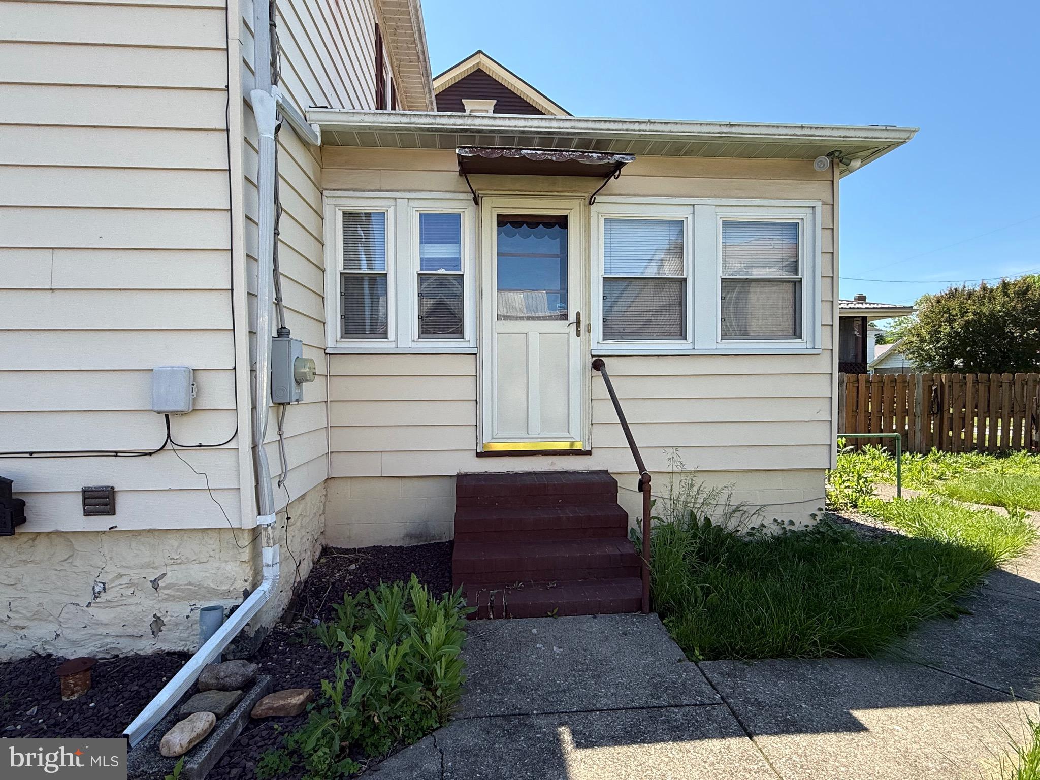 366 Ridgley Street Orbisonia, PA 17243 - Photo 6 of 80