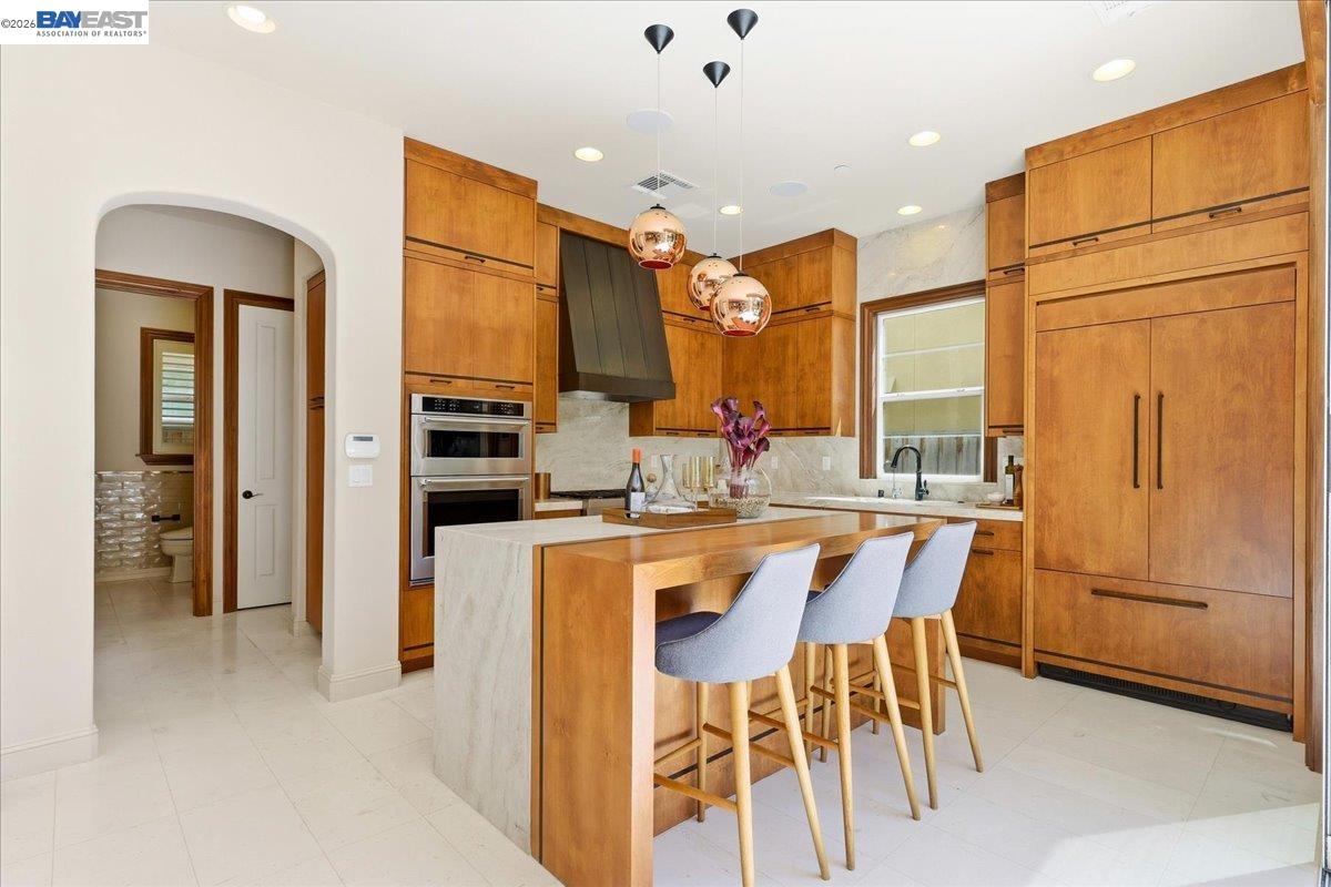 2006 Trefoil Road San Ramon, CA 94582 - Photo 14 of 94