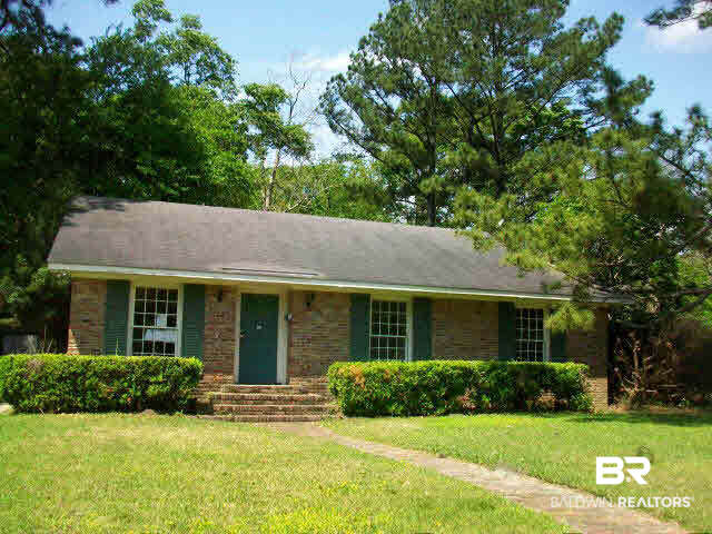 32 Lourando Drive Mobile, AL 36606 - Photo 1 of 1