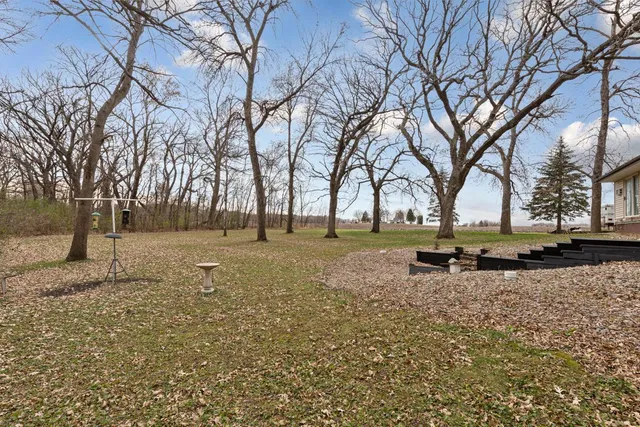 $400,000 | 33599 322nd Street, Le Sueur, MN 56058