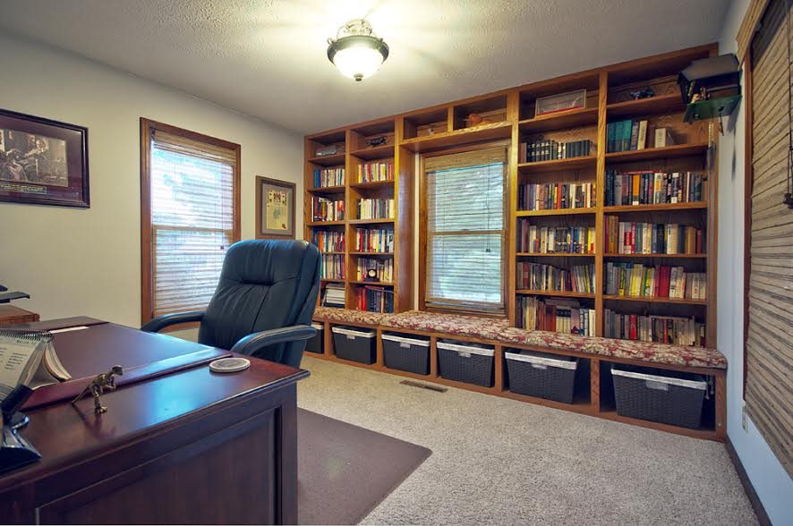 15611 Hunting Ridge Trail Granger, IN 46530 - Photo 11 of 36 Gallery Image 11