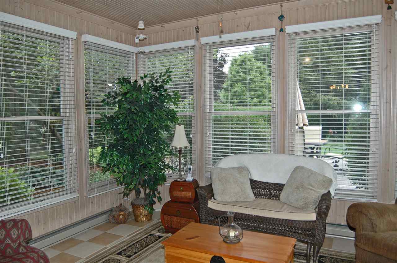 15611 Hunting Ridge Trail Granger, IN 46530 - Photo 18 of 36 Gallery Image 18