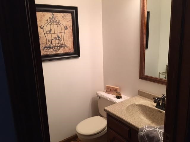 15611 Hunting Ridge Trail Granger, IN 46530 - Photo 20 of 36 Gallery Image 20
