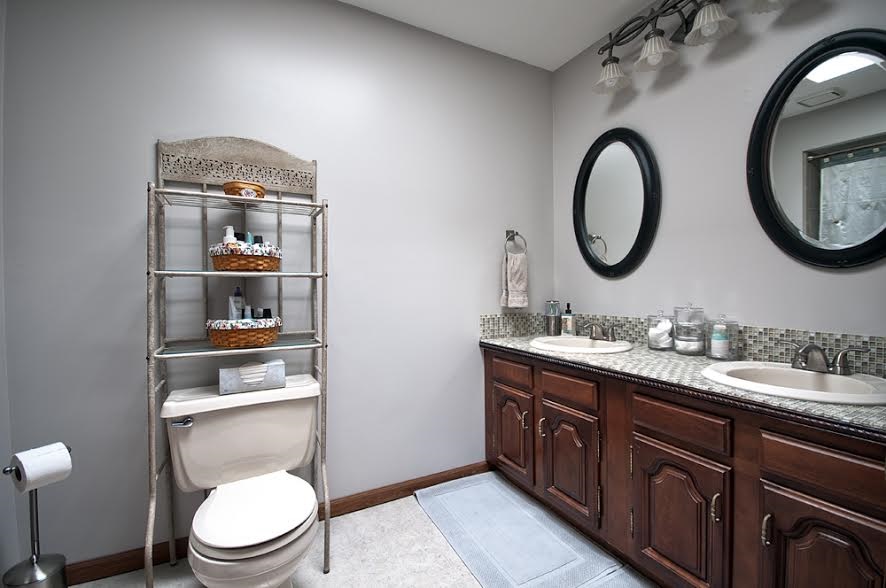 15611 Hunting Ridge Trail Granger, IN 46530 - Photo 24 of 36 Gallery Image 24
