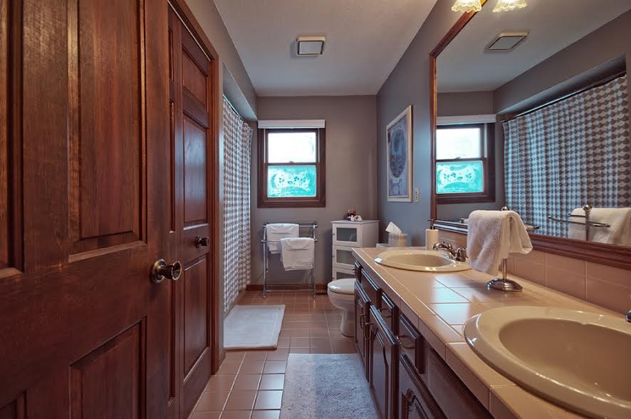 15611 Hunting Ridge Trail Granger, IN 46530 - Photo 27 of 36 Gallery Image 27