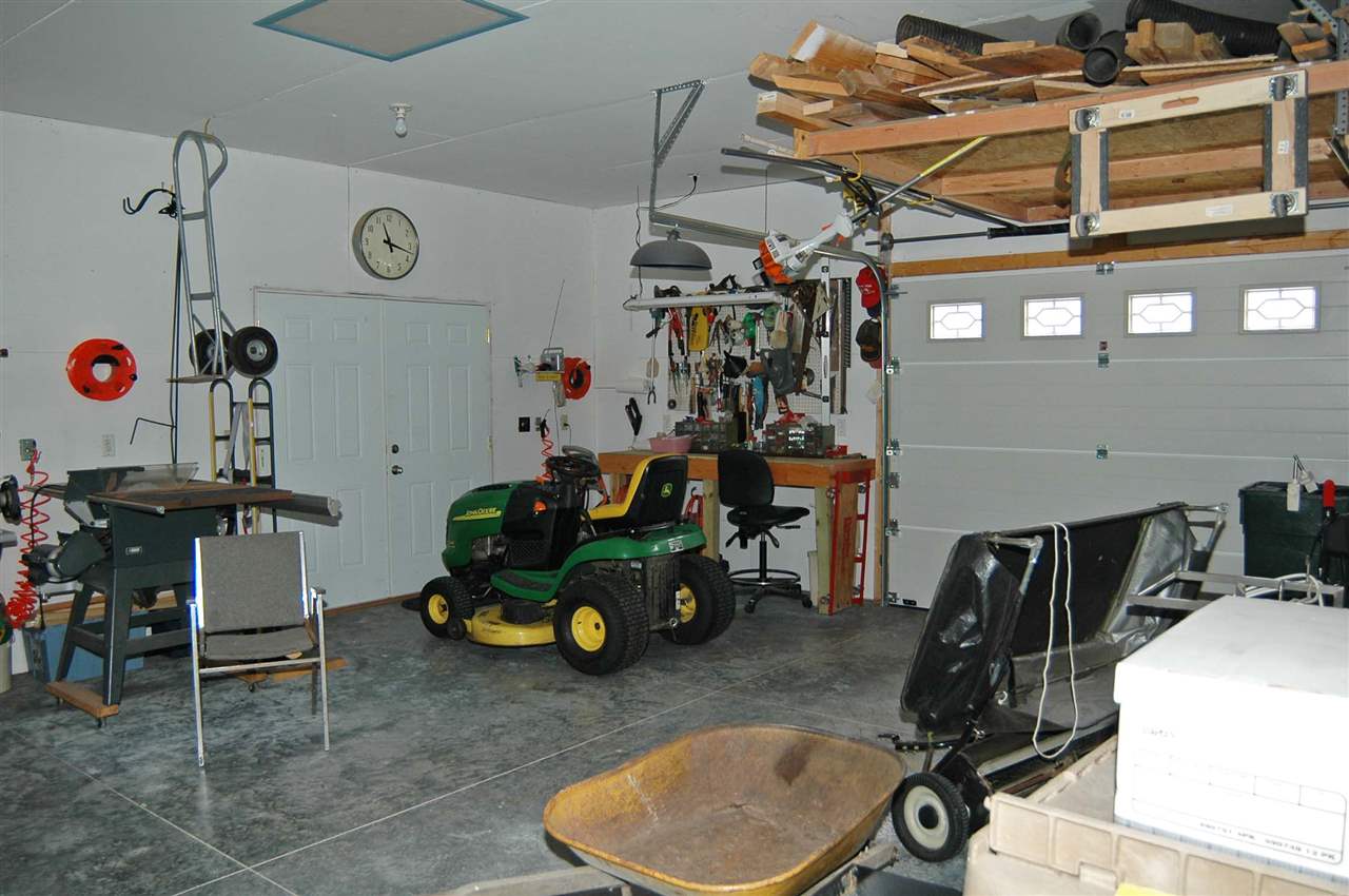 15611 Hunting Ridge Trail Granger, IN 46530 - Photo 30 of 36 Gallery Image 30