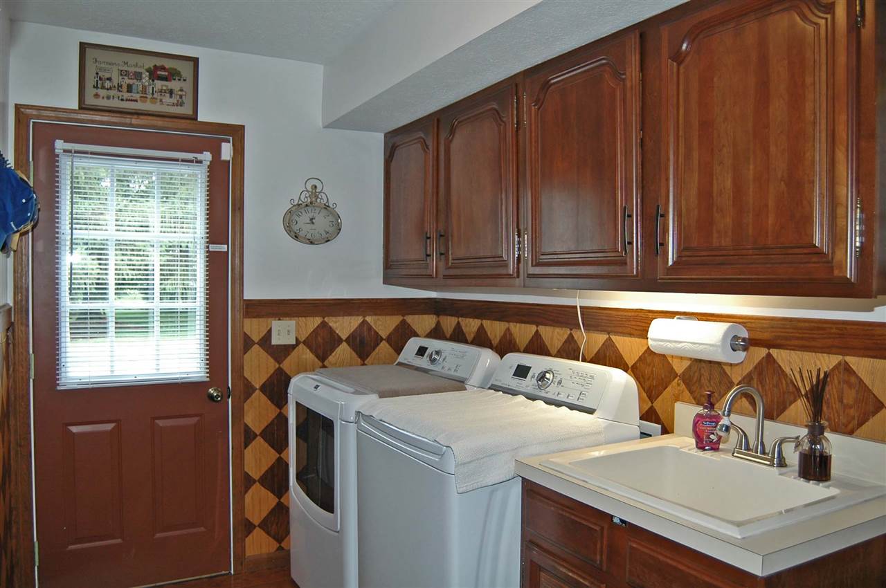 15611 Hunting Ridge Trail Granger, IN 46530 - Photo 31 of 36 Gallery Image 31