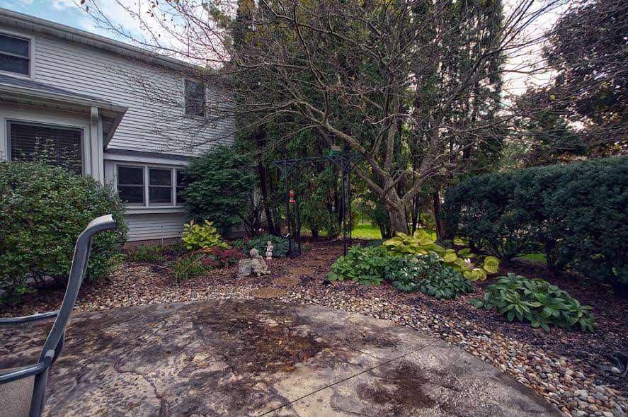 15611 Hunting Ridge Trail Granger, IN 46530 - Photo 32 of 36 Gallery Image 32
