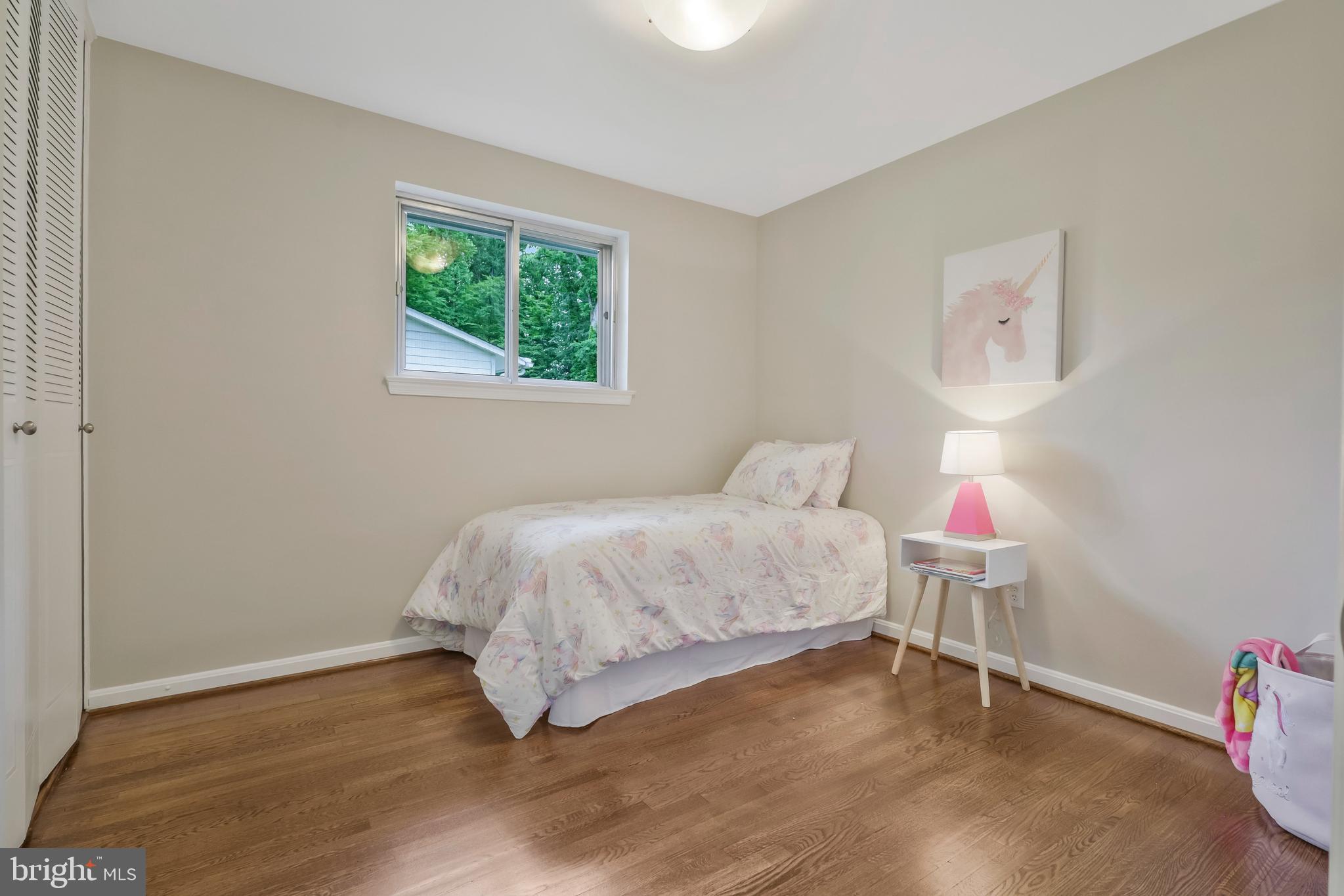 8723 Victoria Road Springfield, VA 22151 - Photo 16 of 38