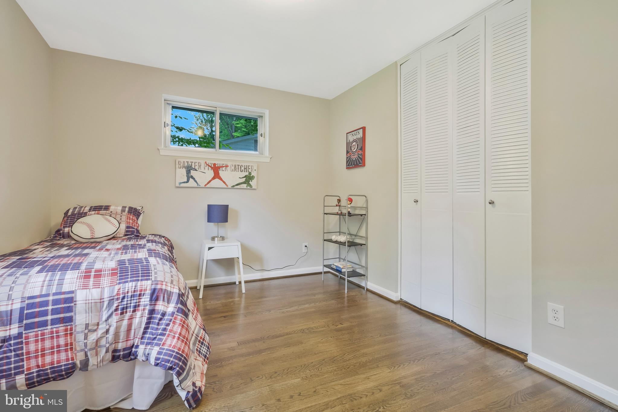 8723 Victoria Road Springfield, VA 22151 - Photo 17 of 38