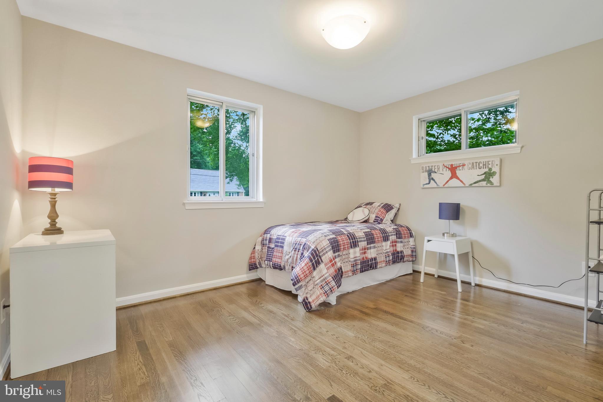 8723 Victoria Road Springfield, VA 22151 - Photo 18 of 38