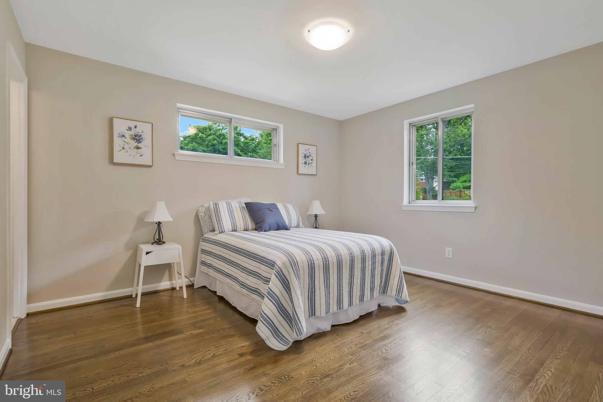 8723 Victoria Road Springfield, VA 22151 - Photo 19 of 38