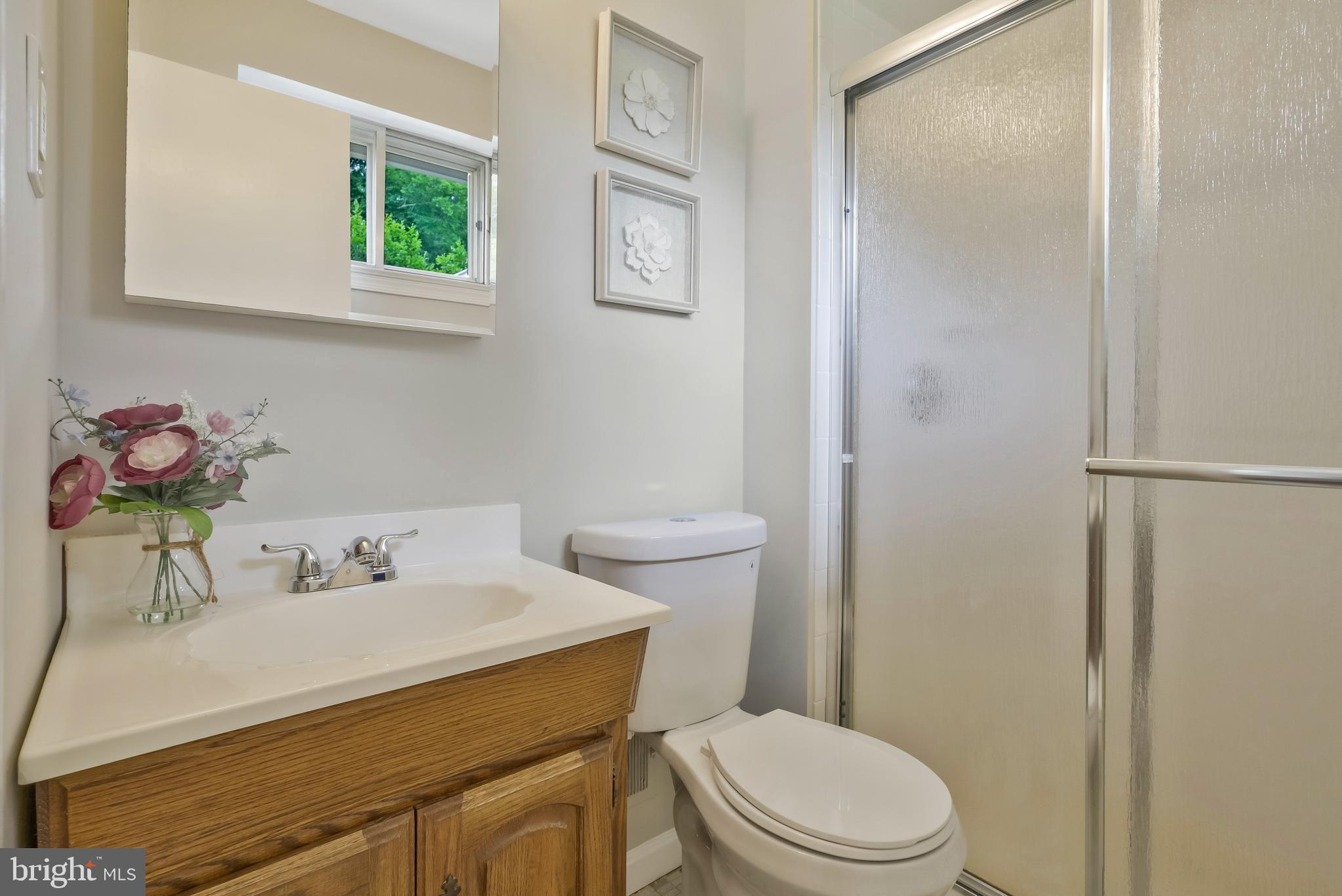 8723 Victoria Road Springfield, VA 22151 - Photo 21 of 38