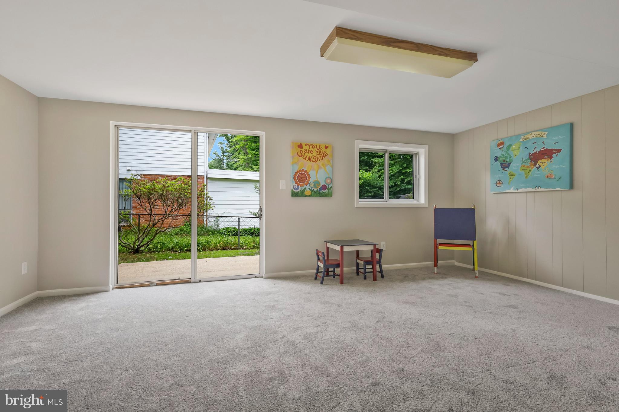 8723 Victoria Road Springfield, VA 22151 - Photo 25 of 38