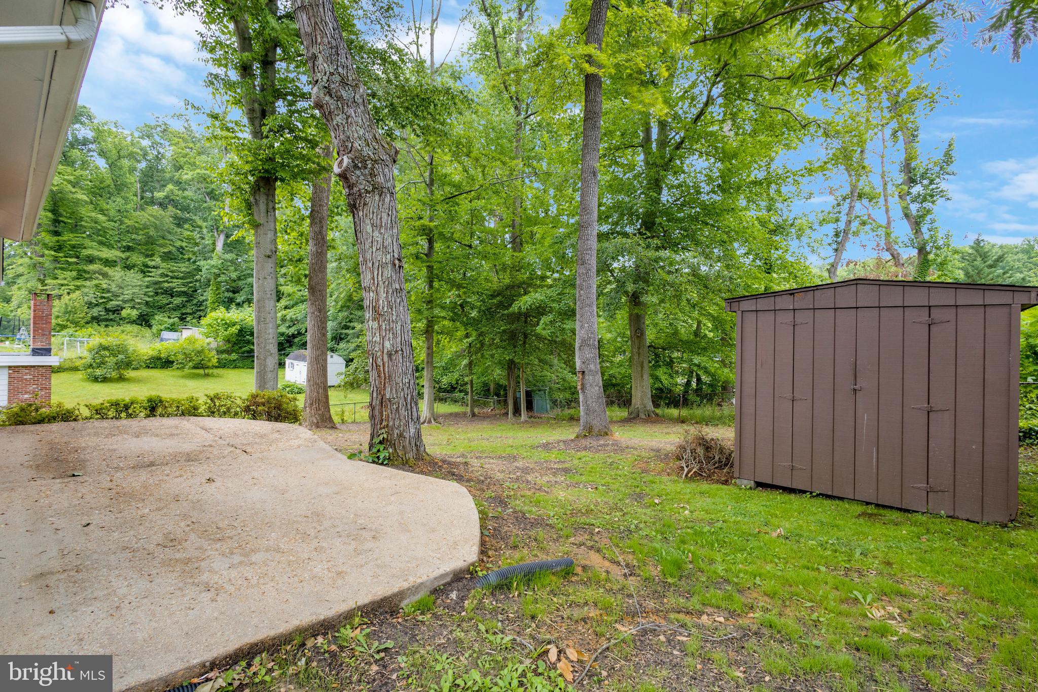 8723 Victoria Road Springfield, VA 22151 - Photo 31 of 38
