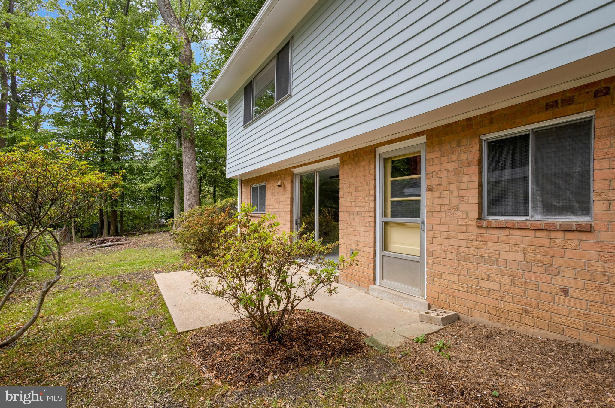 8723 Victoria Road Springfield, VA 22151 - Photo 37 of 38