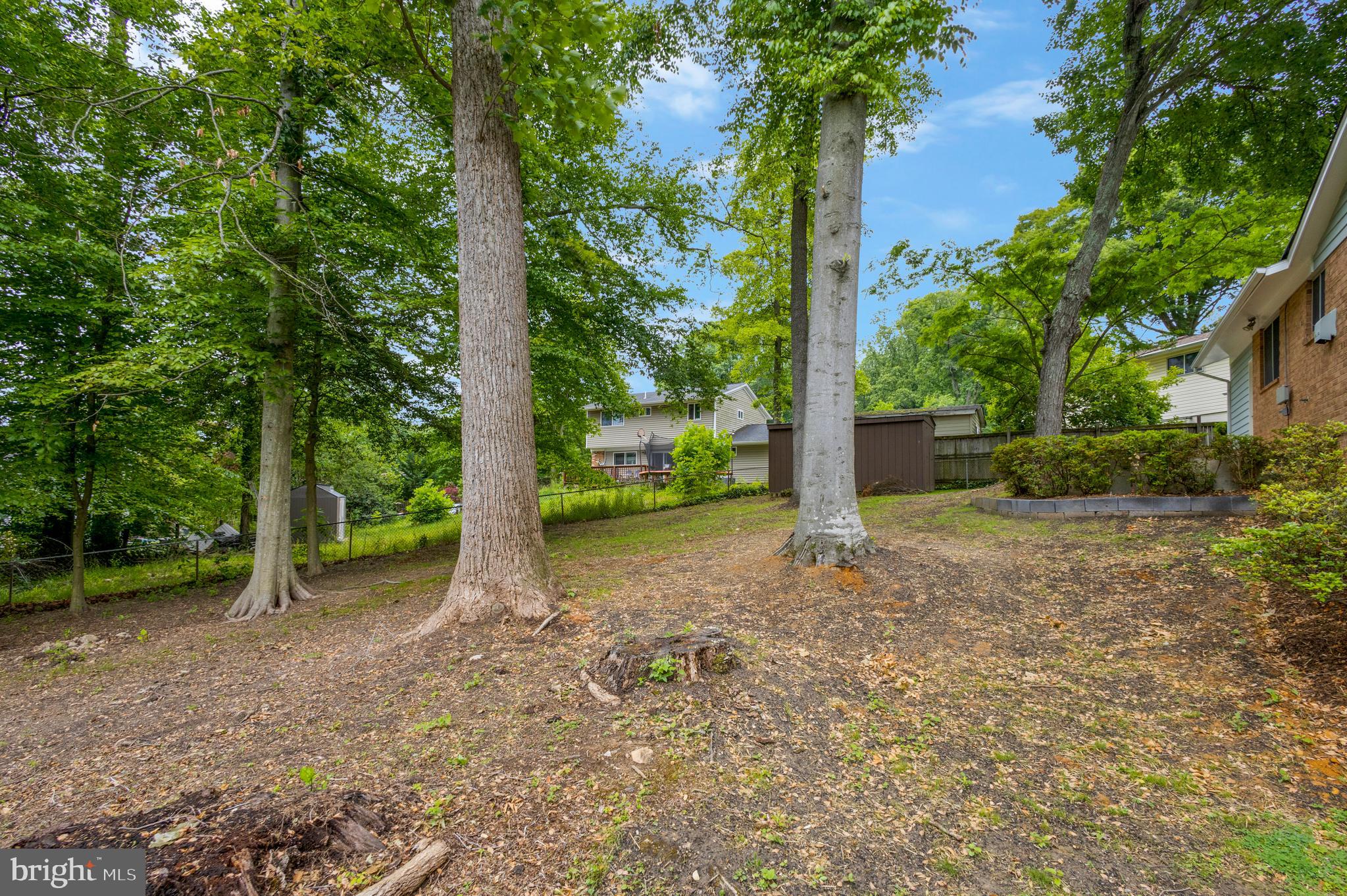 8723 Victoria Road Springfield, VA 22151 - Photo 38 of 38