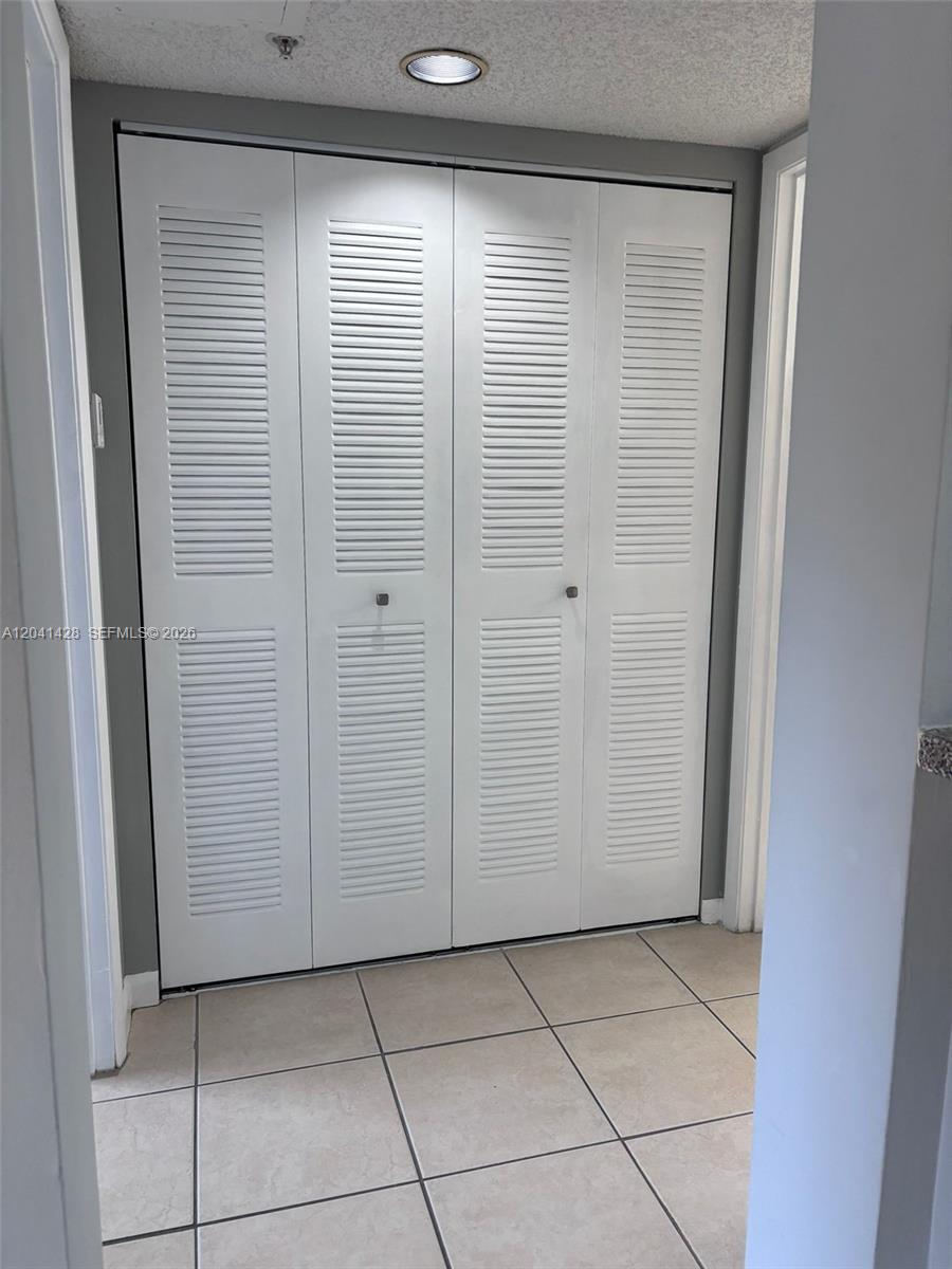 761 North Pine Island Road, Unit 203 Plantation, FL 33324 - Photo 27 of 38