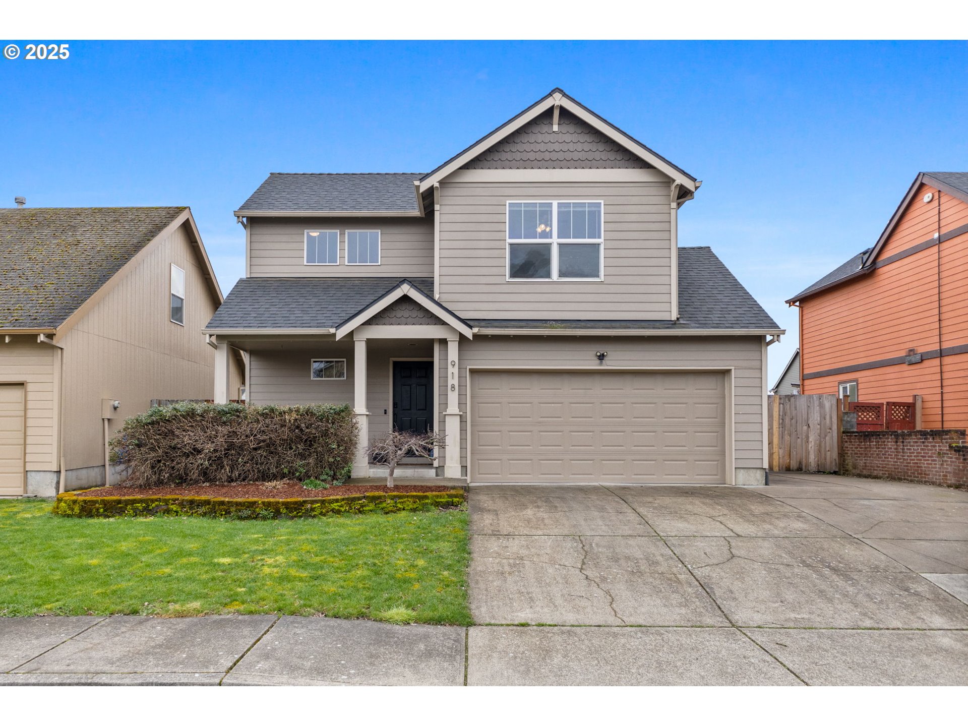 918 Rupp Avenue Northeast Keizer, OR 97303 - Photo 1 of 32 Gallery Image 1