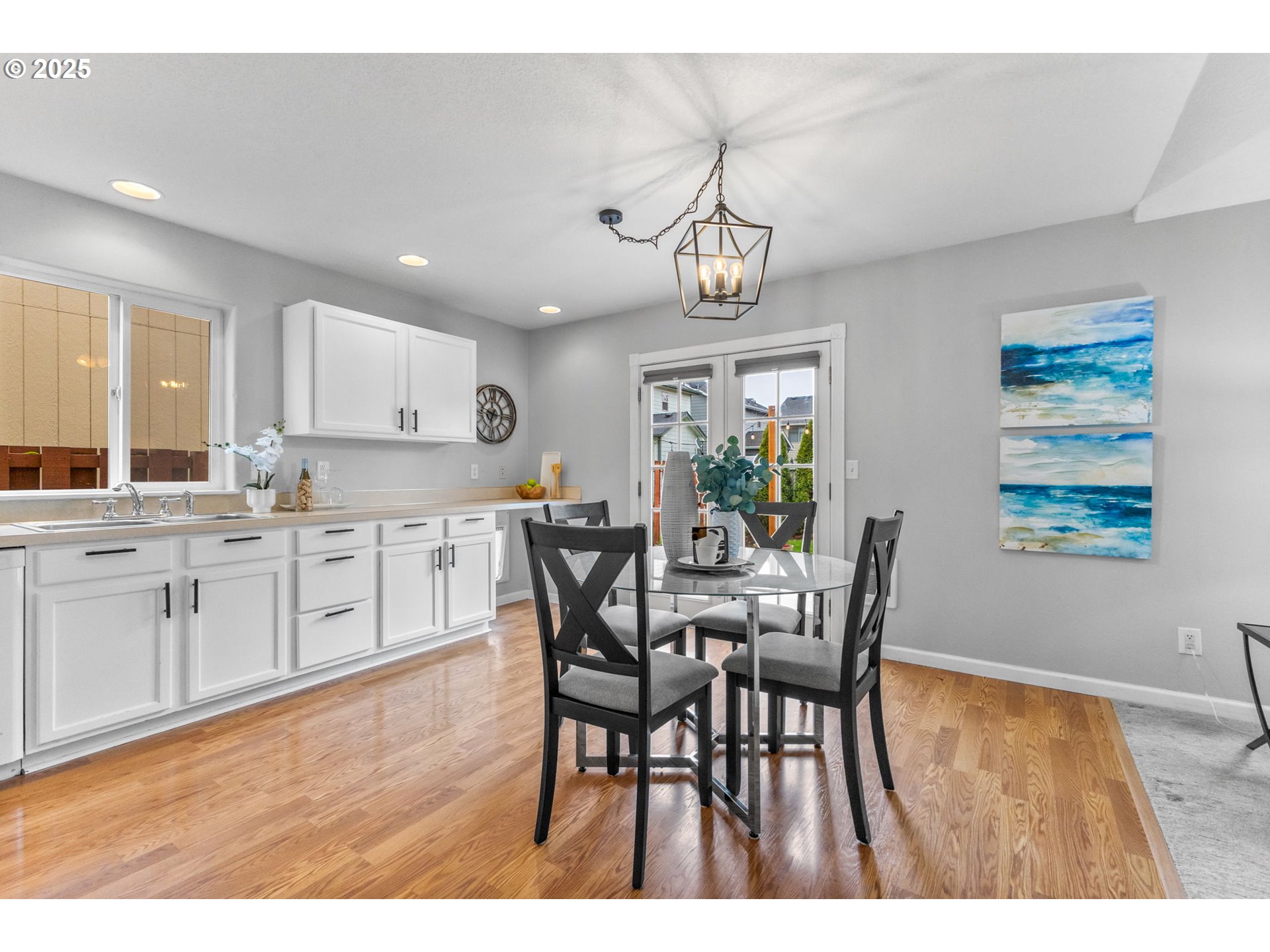 918 Rupp Avenue Northeast Keizer, OR 97303 - Photo 11 of 32 Gallery Image 11