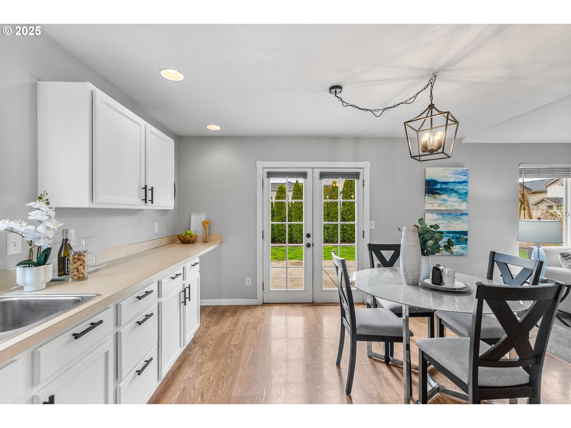 918 Rupp Avenue Northeast Keizer, OR 97303 - Photo 13 of 32 Gallery Image 13