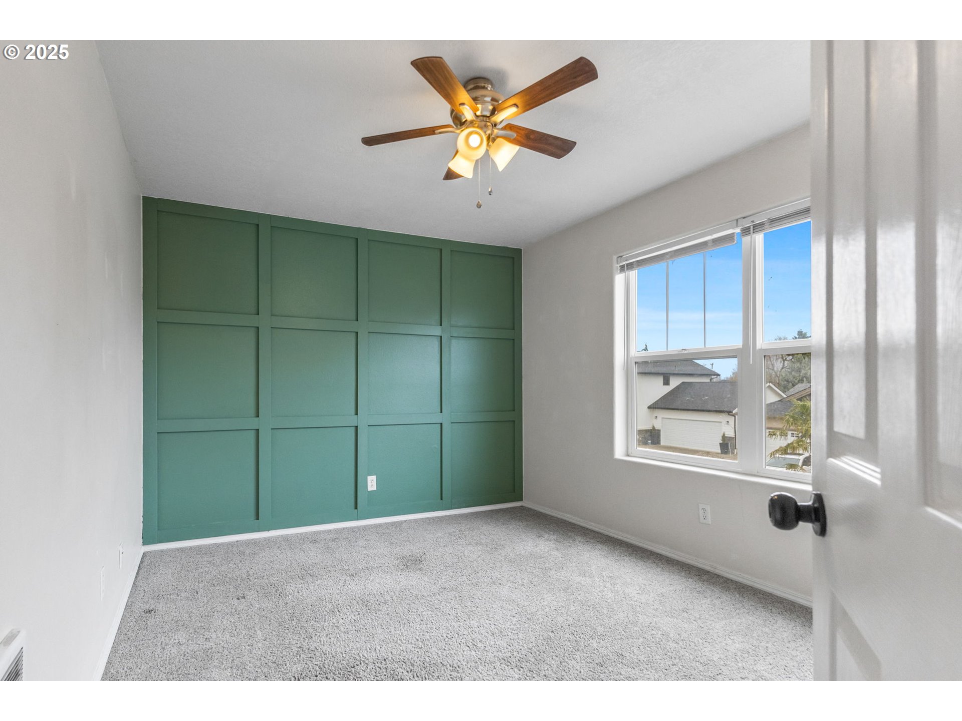 918 Rupp Avenue Northeast Keizer, OR 97303 - Photo 16 of 32 Gallery Image 16
