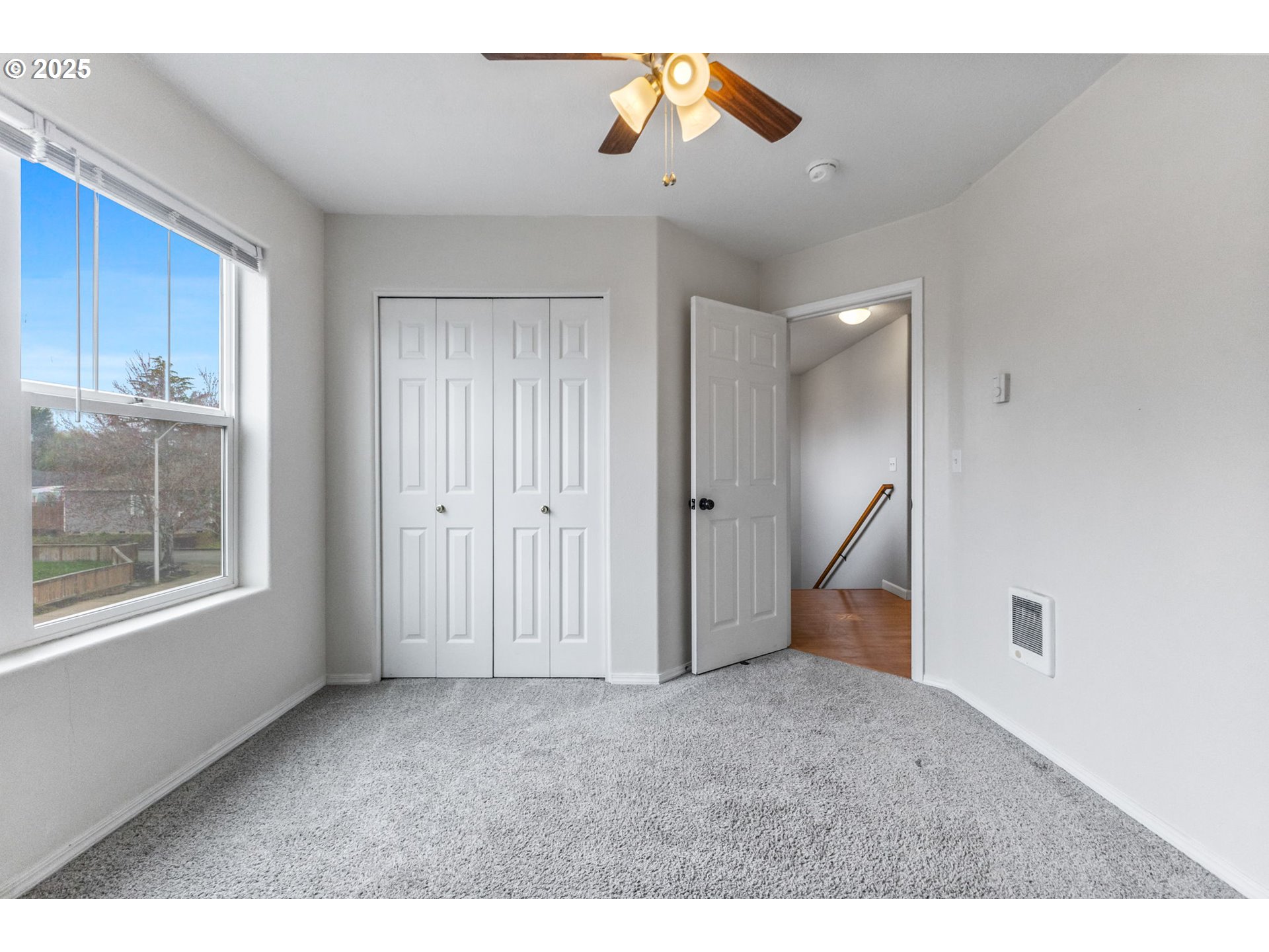 918 Rupp Avenue Northeast Keizer, OR 97303 - Photo 17 of 32 Gallery Image 17