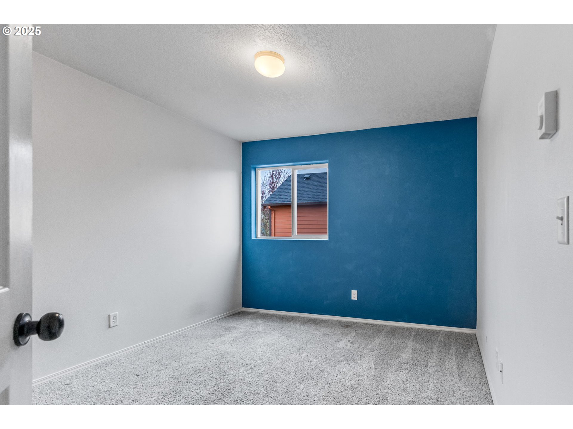 918 Rupp Avenue Northeast Keizer, OR 97303 - Photo 18 of 32 Gallery Image 18