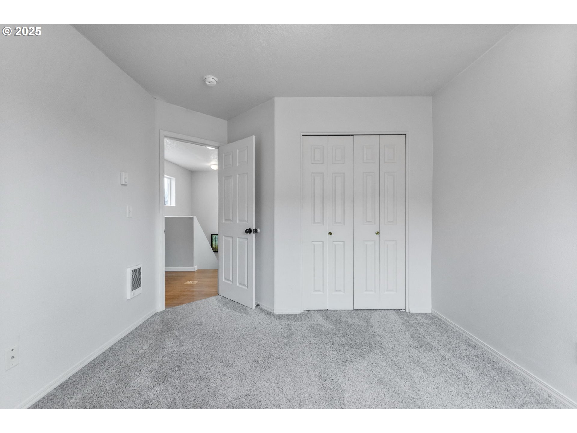 918 Rupp Avenue Northeast Keizer, OR 97303 - Photo 19 of 32 Gallery Image 19