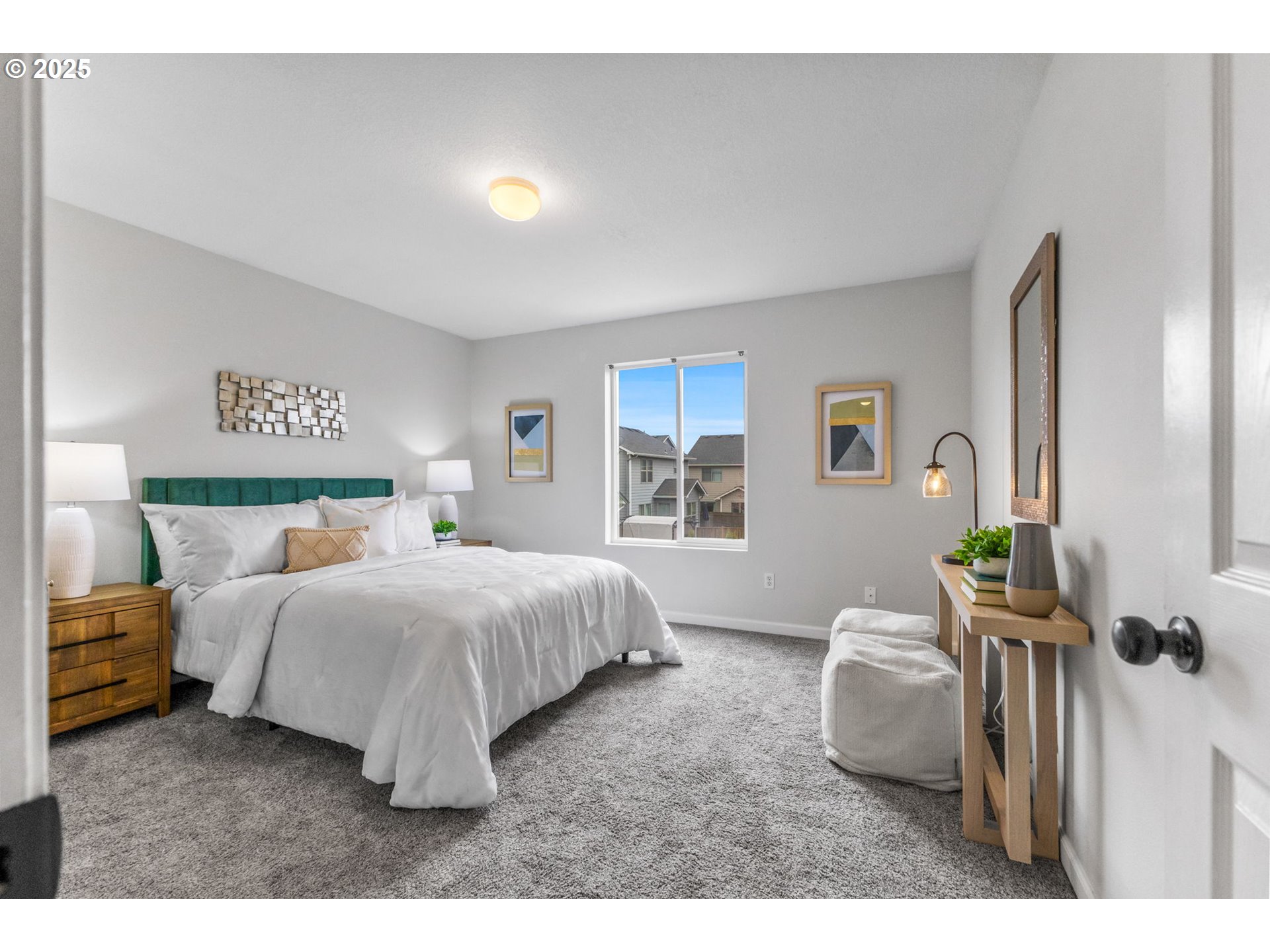 918 Rupp Avenue Northeast Keizer, OR 97303 - Photo 21 of 32 Gallery Image 21