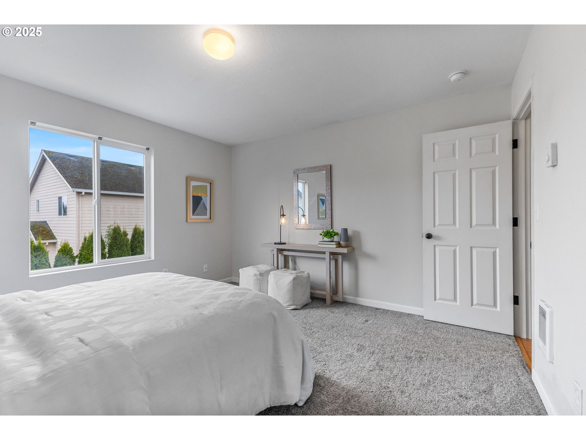 918 Rupp Avenue Northeast Keizer, OR 97303 - Photo 22 of 32 Gallery Image 22