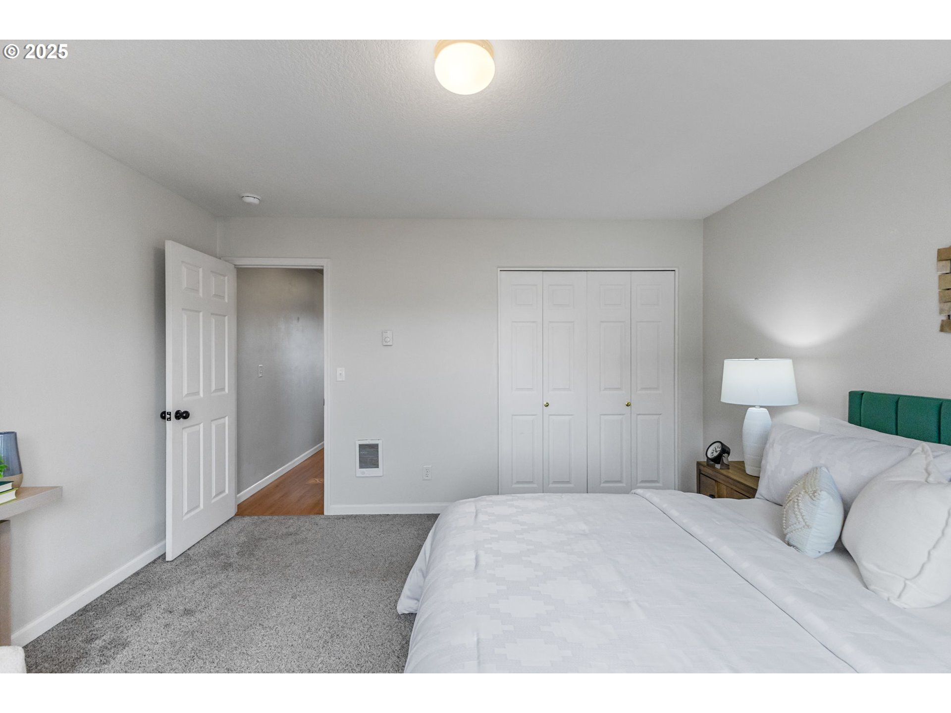 918 Rupp Avenue Northeast Keizer, OR 97303 - Photo 23 of 32 Gallery Image 23
