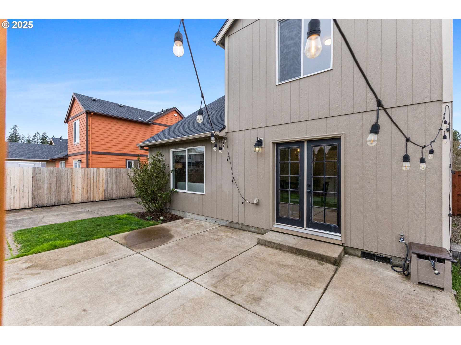 918 Rupp Avenue Northeast Keizer, OR 97303 - Photo 24 of 32 Gallery Image 24