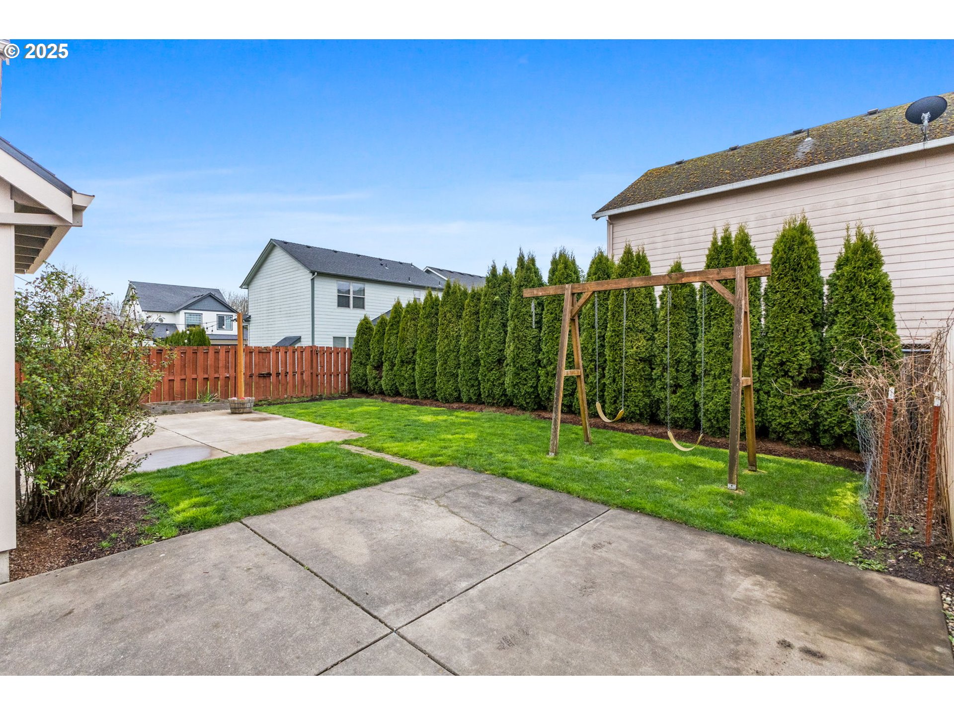 918 Rupp Avenue Northeast Keizer, OR 97303 - Photo 25 of 32 Gallery Image 25