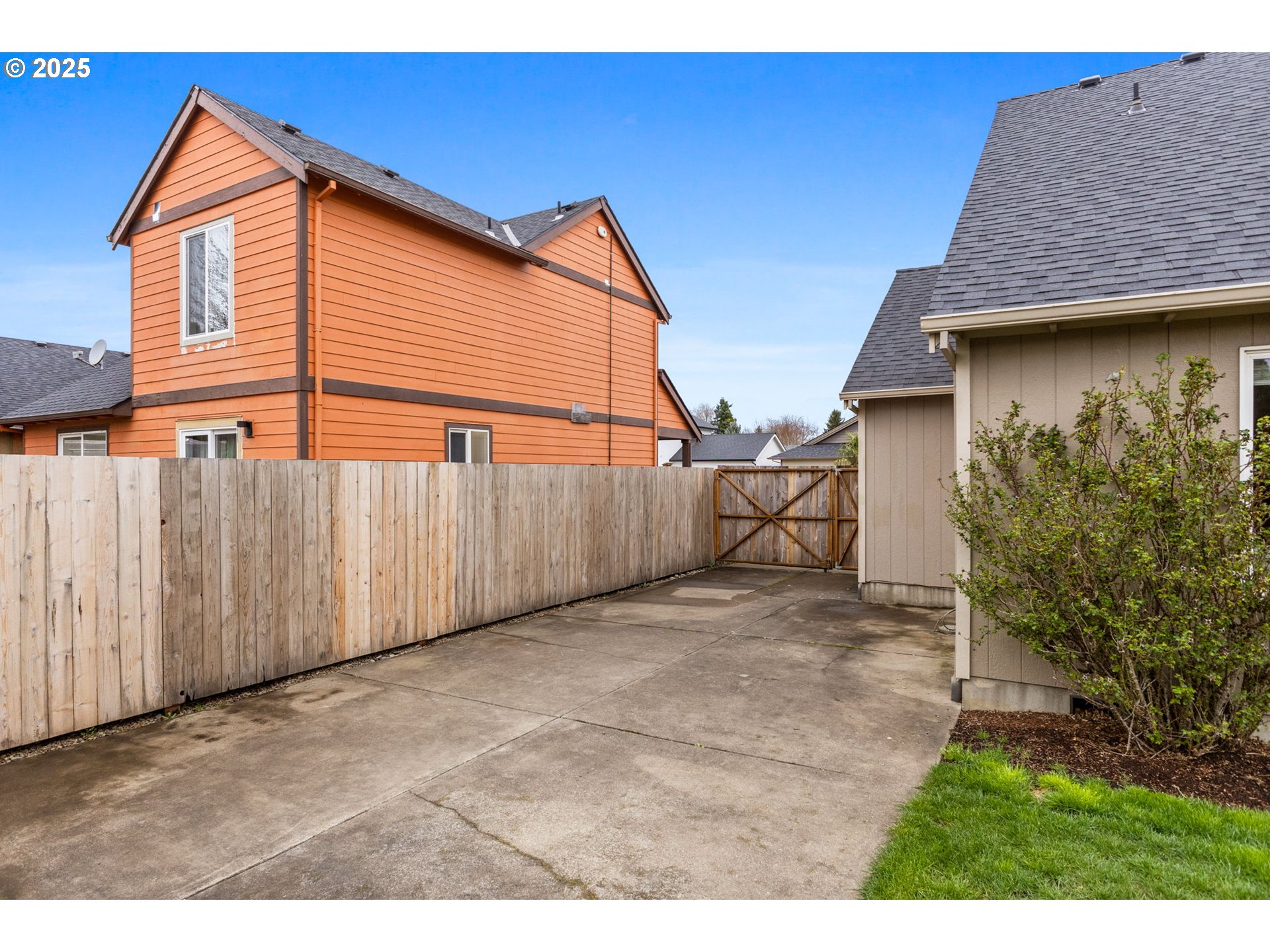 918 Rupp Avenue Northeast Keizer, OR 97303 - Photo 26 of 32 Gallery Image 26