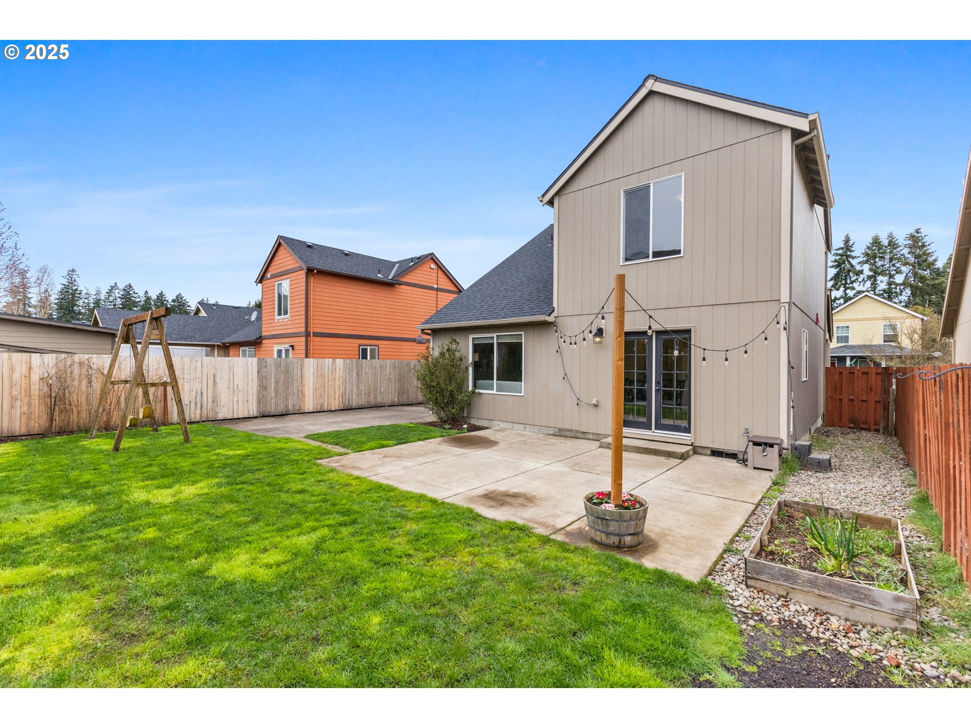 918 Rupp Avenue Northeast Keizer, OR 97303 - Photo 27 of 32 Gallery Image 27