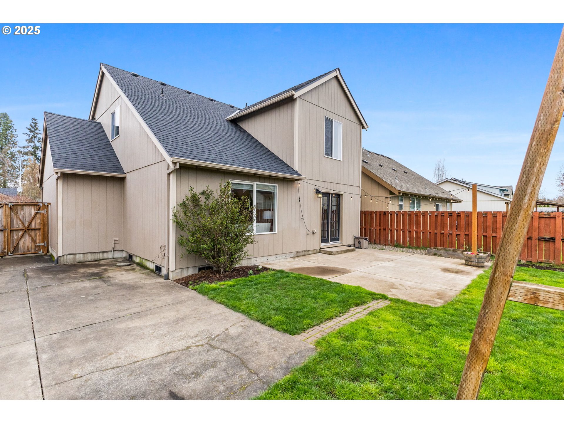 918 Rupp Avenue Northeast Keizer, OR 97303 - Photo 28 of 32 Gallery Image 28